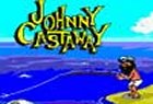 Johnny Castaway Screen Saver