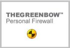 TheGreenBow Personal Firewall