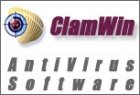 ClamWin AntiVirus